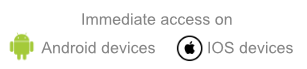 Digital Access